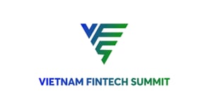 Vietnam Fintech Summit
